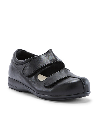 Derbies spécial pieds ultra-sensibles