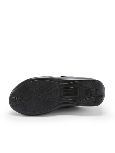 Derbies spécial pieds ultra-sensibles