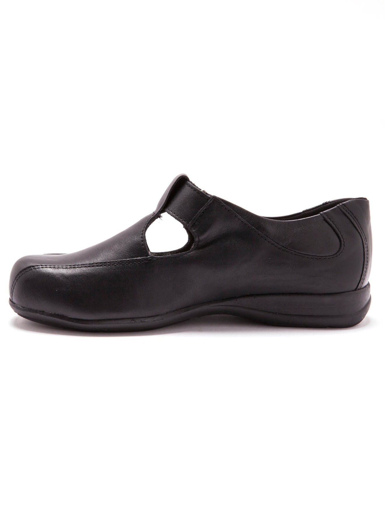 daxon chaussures pieds sensibles