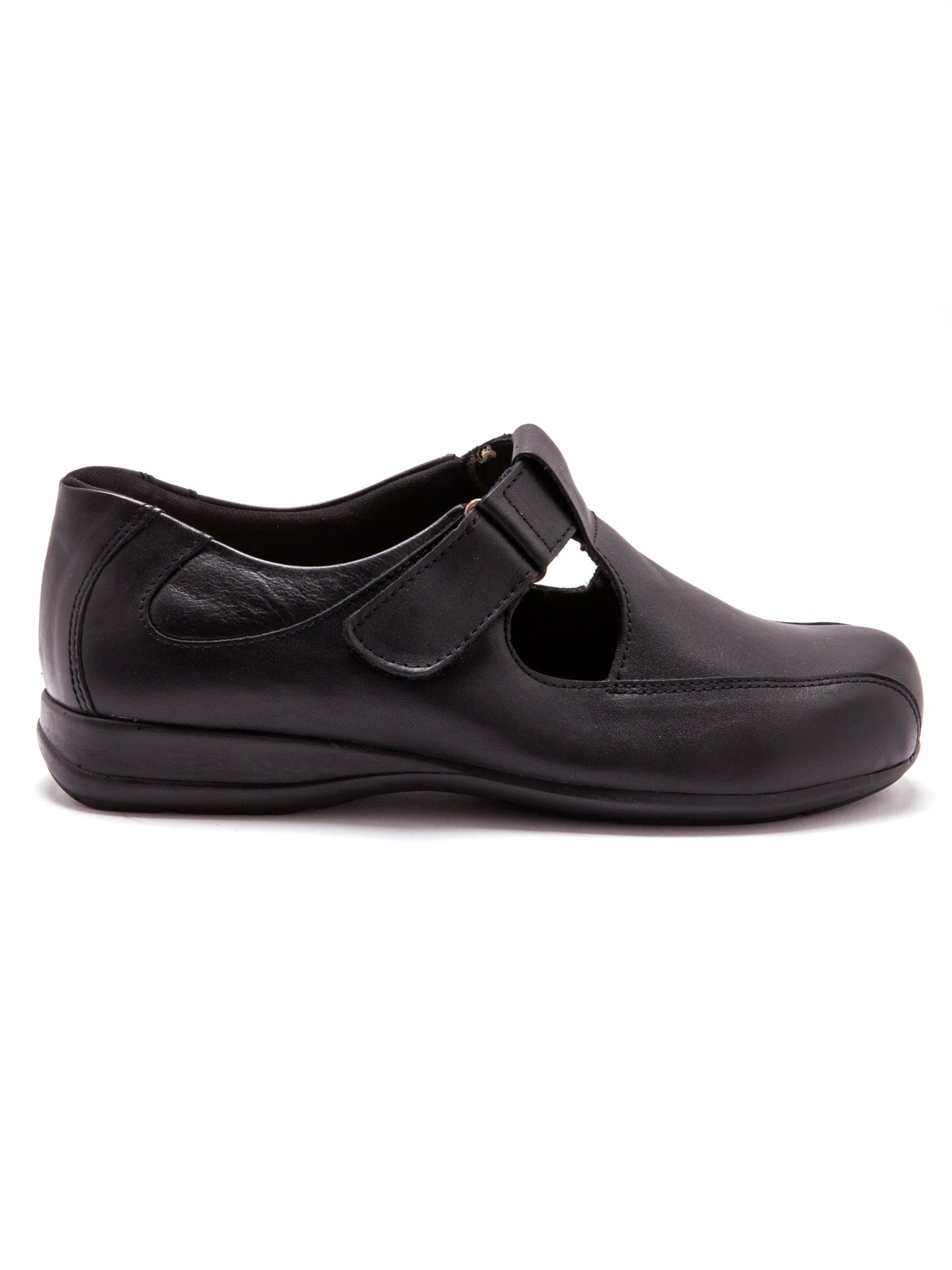 daxon chaussures pieds sensibles