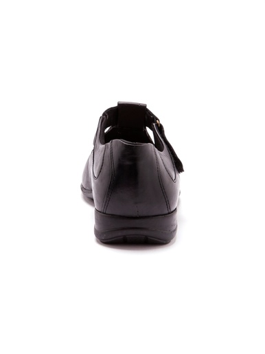 Salomés  pieds sensibles