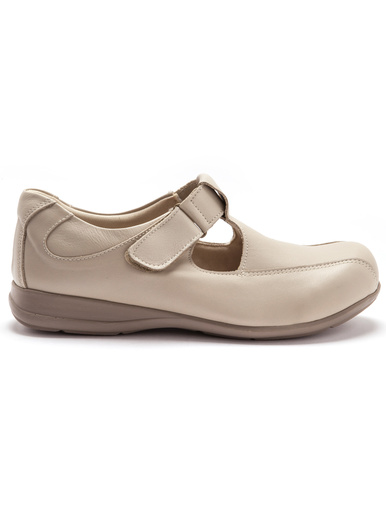 Salomés  pieds sensibles