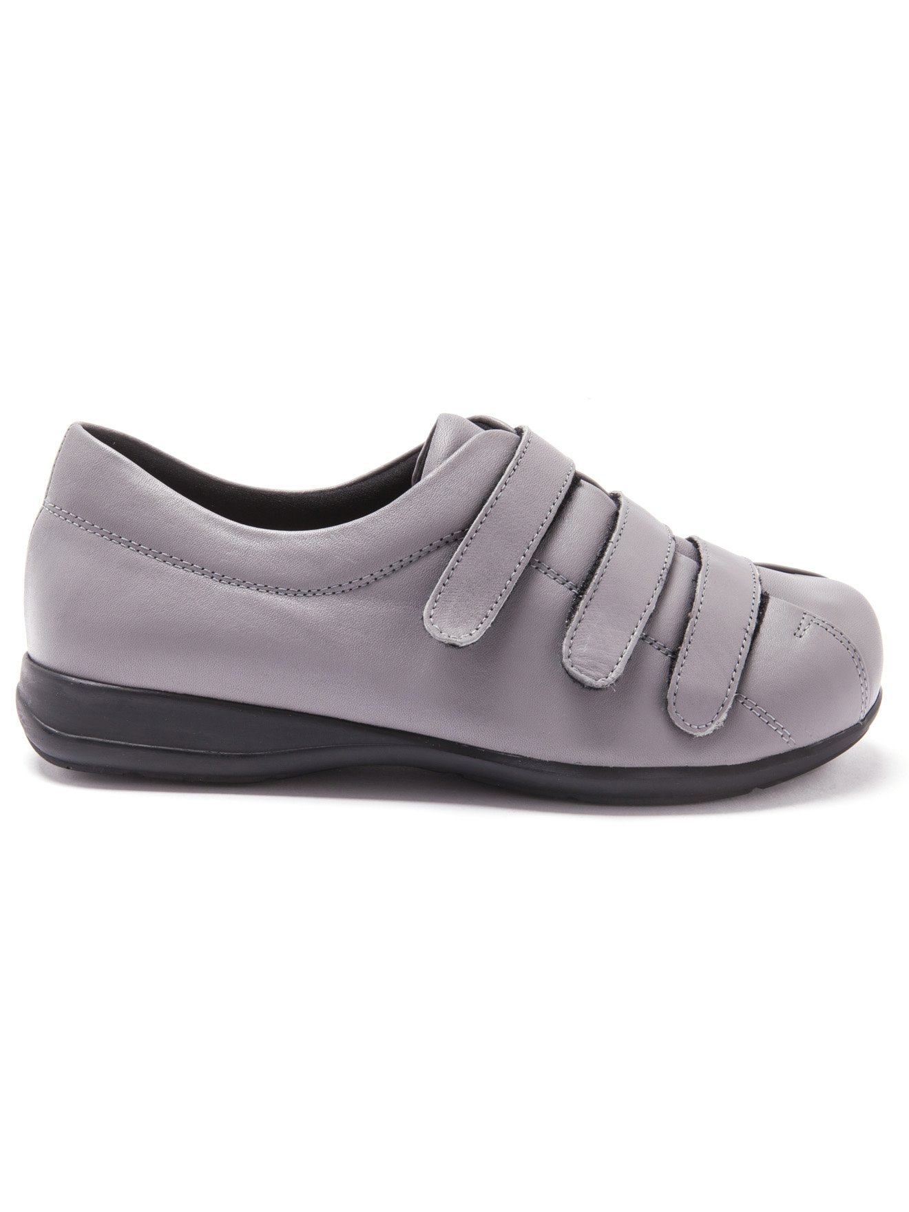 chauss expo bottines