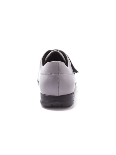 Derbies pieds sensibles
