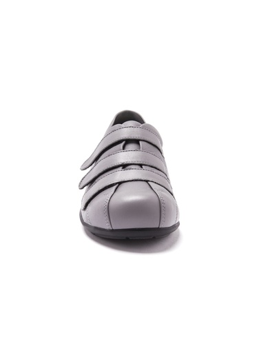 Derbies pieds sensibles