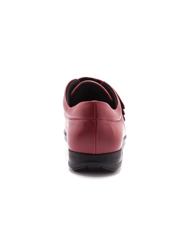 Derbies pieds sensibles
