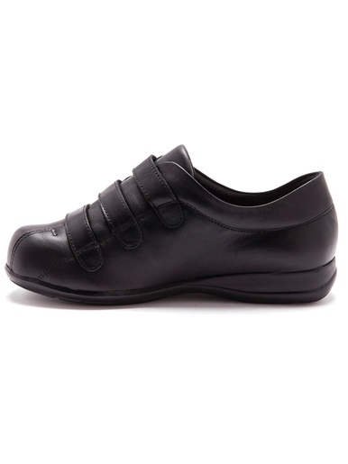 Derbies pieds sensibles