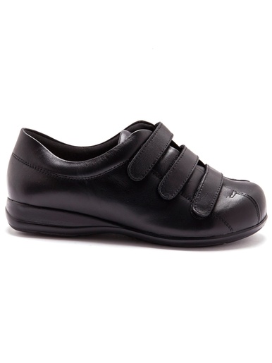 Derbies pieds sensibles