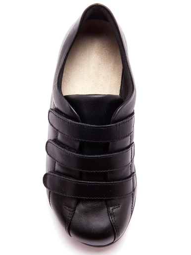 Derbies pieds sensibles