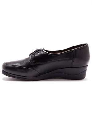 daxon chaussure derbies