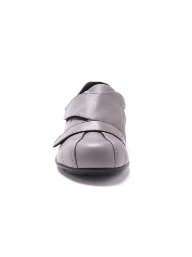 Derbies à scratch pieds sensibles