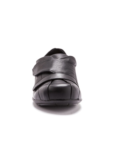 Derbies à scratch pieds sensibles