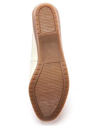 Mocassins ajourés - Pédiconfort - 