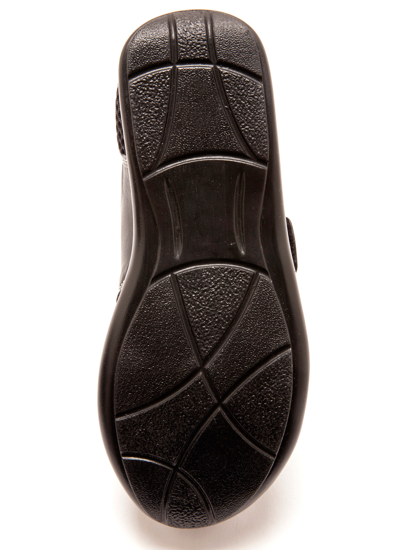 derbies sans chaussettes