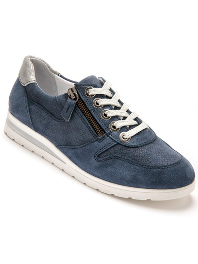 Baskets à aérosemelle® amovible - Pédiconfort -