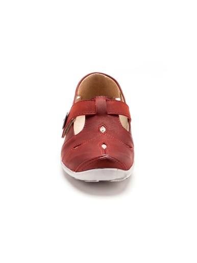 Salomés à aérosemelle® amovible
