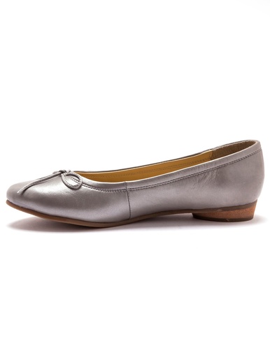 Ballerines classiques - Pédiconfort - 