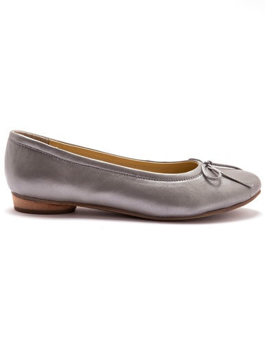 Ballerines classiques - Pédiconfort - 