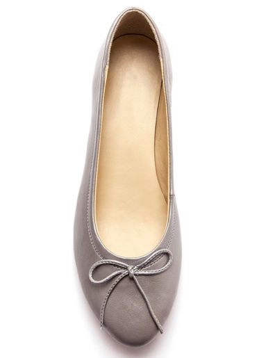 Ballerines classiques - Pédiconfort - 