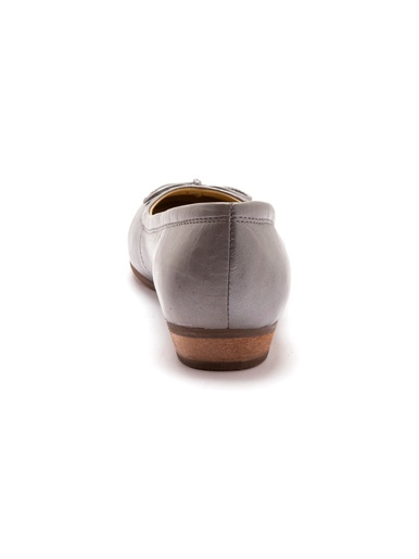 Ballerines classiques - Pédiconfort - 