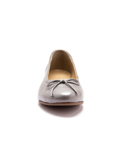 Ballerines classiques - Pédiconfort - 