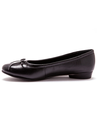 Ballerines classiques