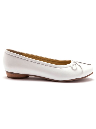 Ballerines classiques - Pédiconfort - 