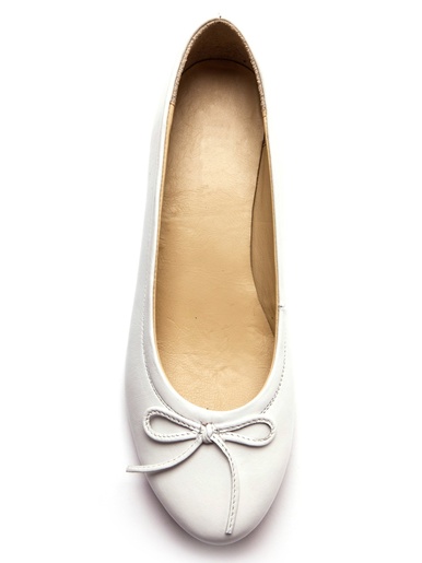 Ballerines classiques - Pédiconfort - 