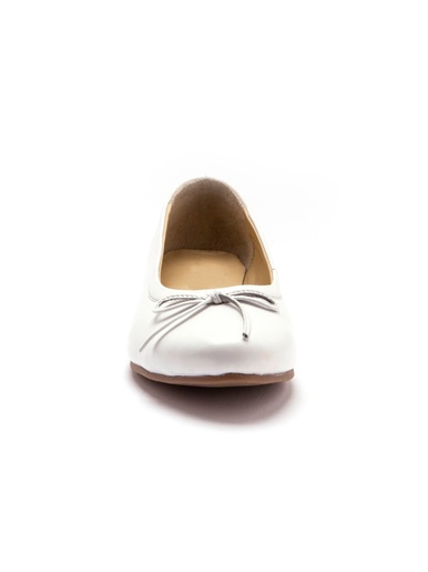 Ballerines classiques - Pédiconfort - 