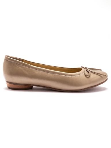 Ballerines classiques