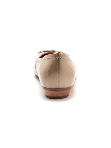 Ballerines classiques
