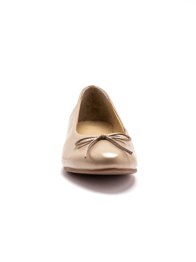 Ballerines classiques