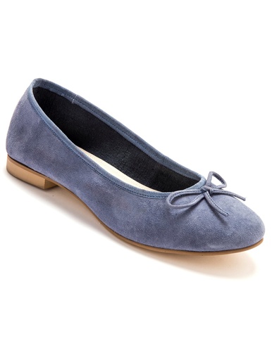 chaussures balsamik