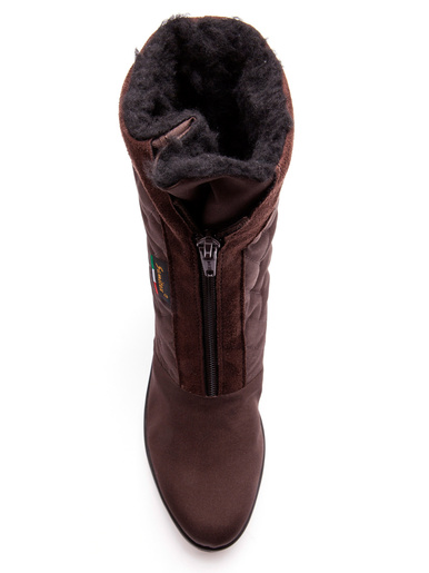 Bottes dessus SAMITEX® ultra légères