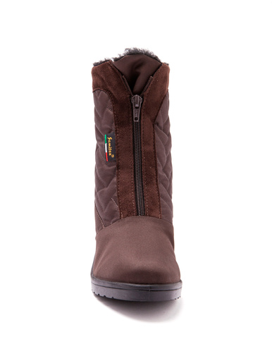 Bottes dessus SAMITEX® ultra légères