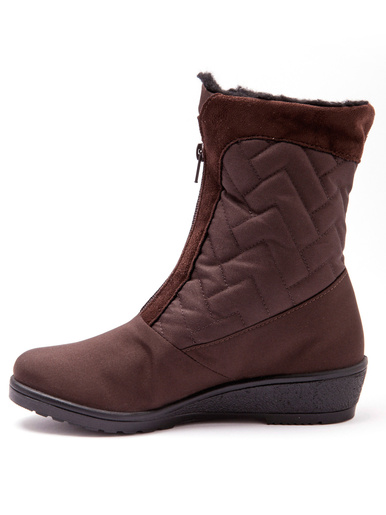 Bottes dessus SAMITEX® ultra légères