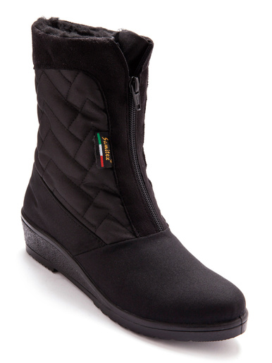 Bottes dessus SAMITEX® ultra légères