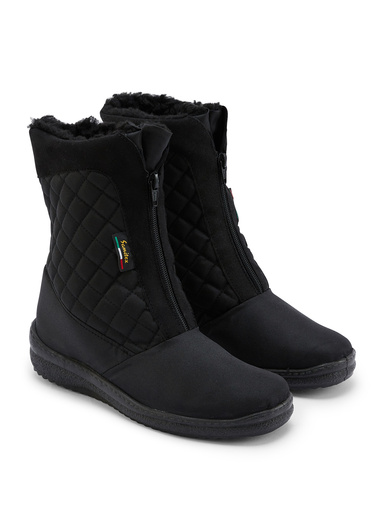 Bottes dessus SAMITEX® ultra légères