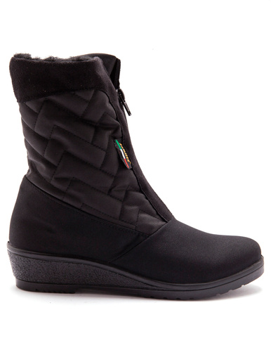 Bottes dessus SAMITEX® ultra légères