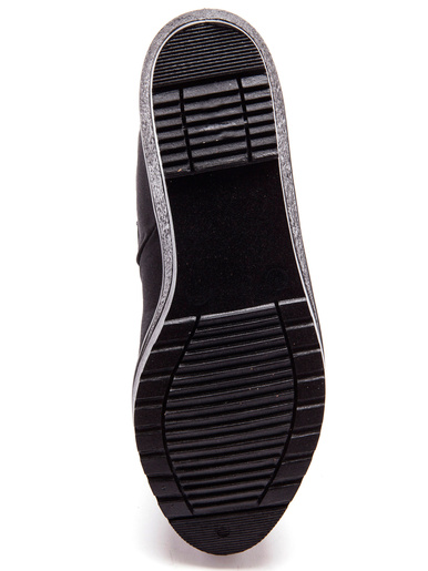 Bottes dessus SAMITEX® ultra légères