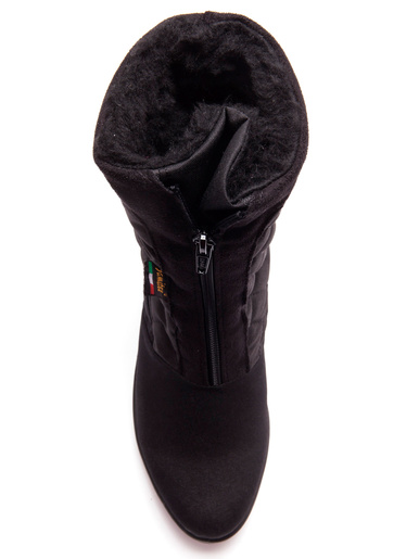 Bottes dessus SAMITEX® ultra légères