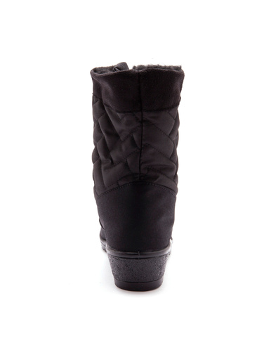 Bottes dessus SAMITEX® ultra légères