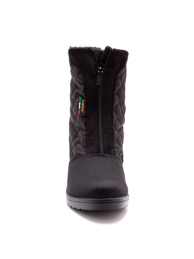 Bottes dessus SAMITEX® ultra légères