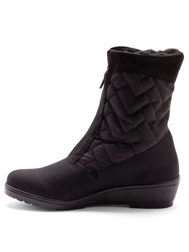 Bottes dessus SAMITEX® ultra légères