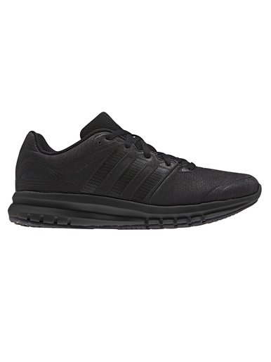 Chaussures de running - Adidas - Noir
