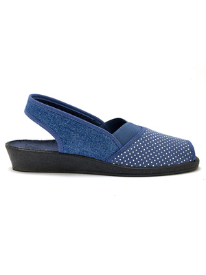 daxon chaussure grande largeur