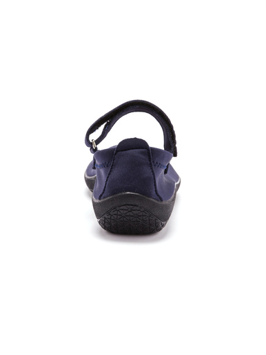 Babies en maille extensible