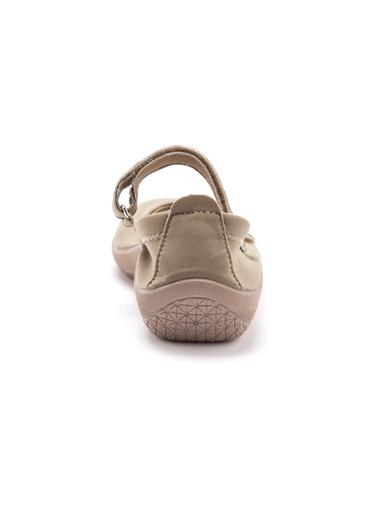 Babies en maille extensible - Pédiconfort - 