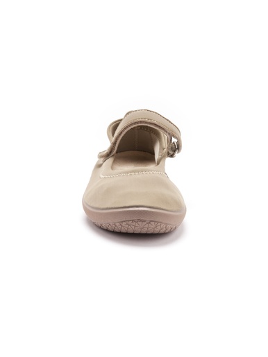 Babies en maille extensible - Pédiconfort - 