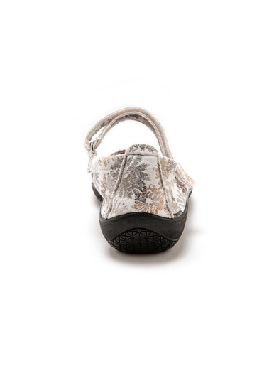 Babies en maille extensible